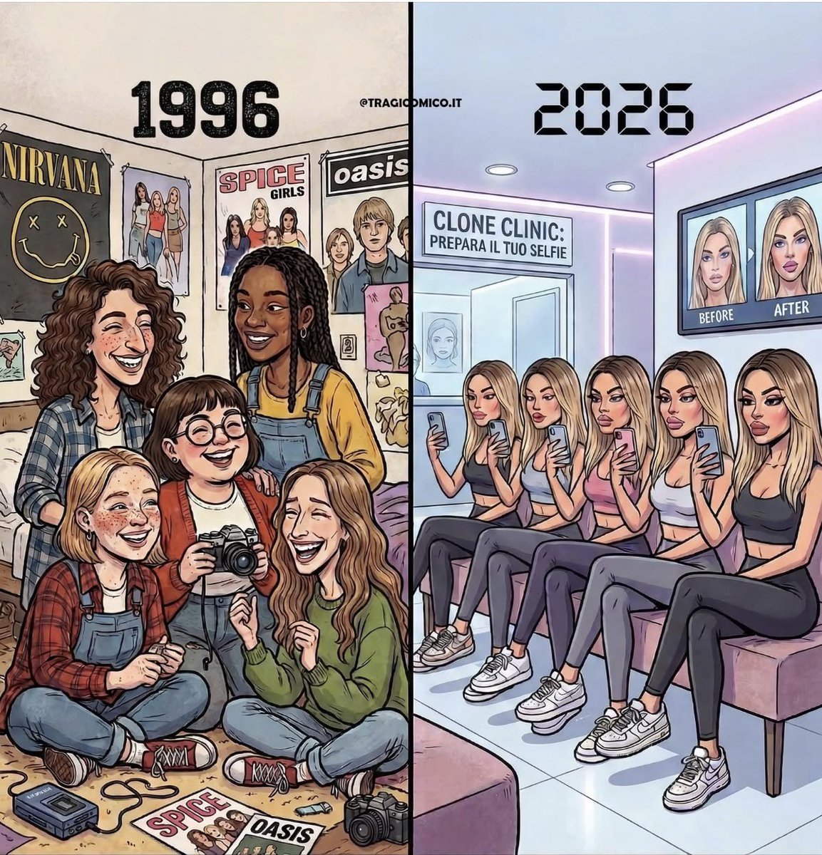 jshardycpb's tweet photo. Massive improvement tbh https://t.co/3Iy3OxkkzO