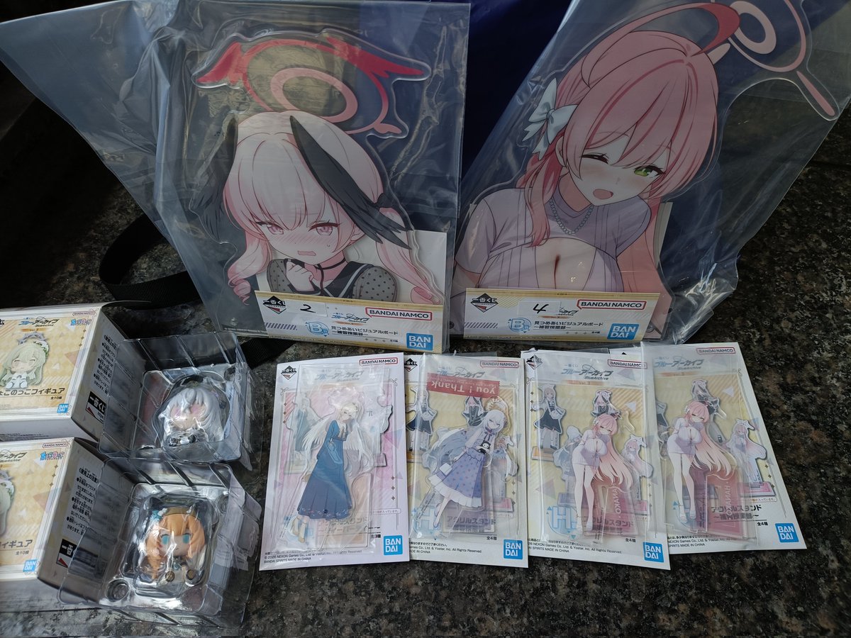 ゆさ@標福岡予定 tweet media