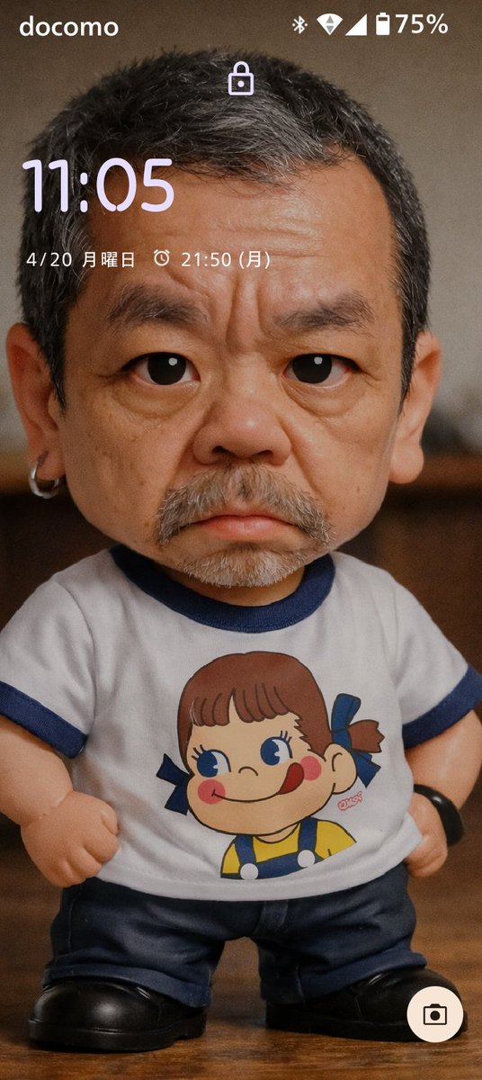 じゅんぺい tweet media