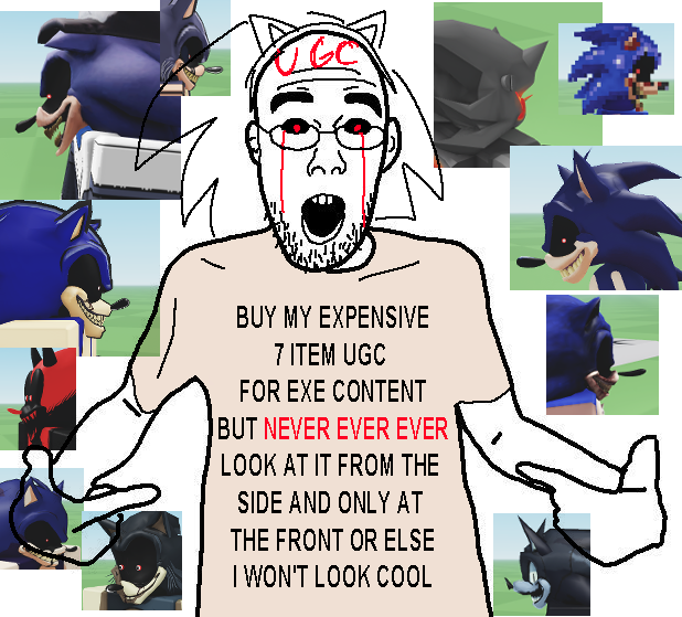 Snowi_Husky tweet media