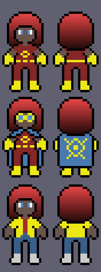 Emily Arty🇧🇷🏳️‍⚧️🇺🇲 tweet media