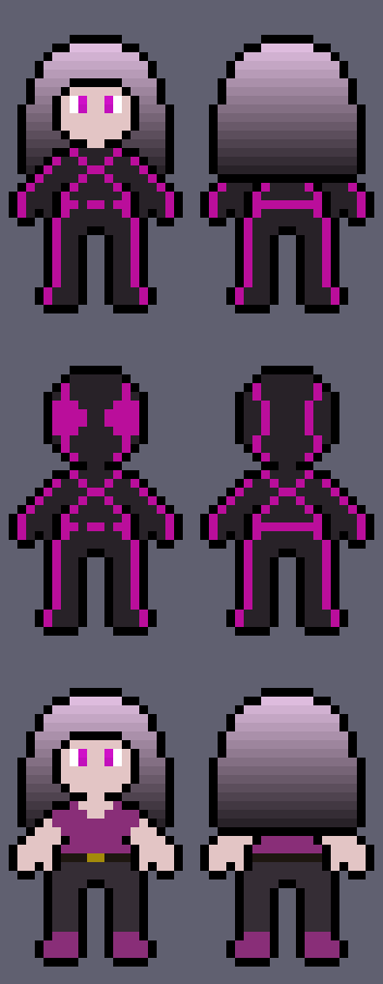 Emily Arty🇧🇷🏳️‍⚧️🇺🇲 tweet media