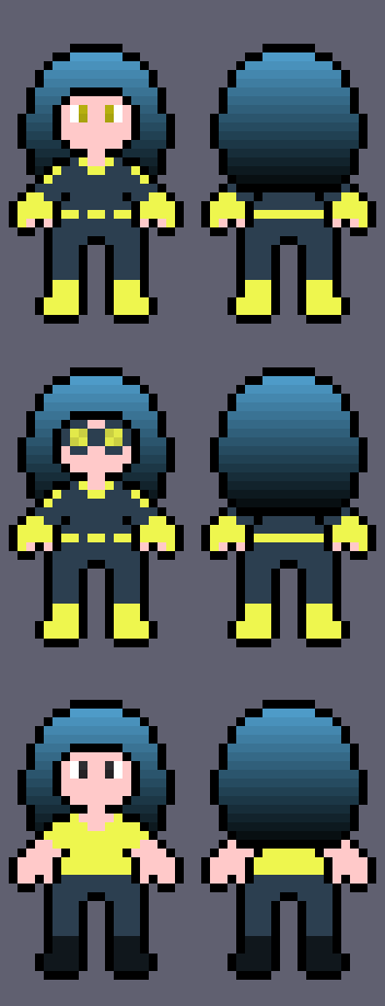 Emily Arty🇧🇷🏳️‍⚧️🇺🇲 tweet media