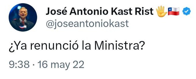 sukegaete tweet media