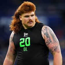 Kevin Adams tweet media