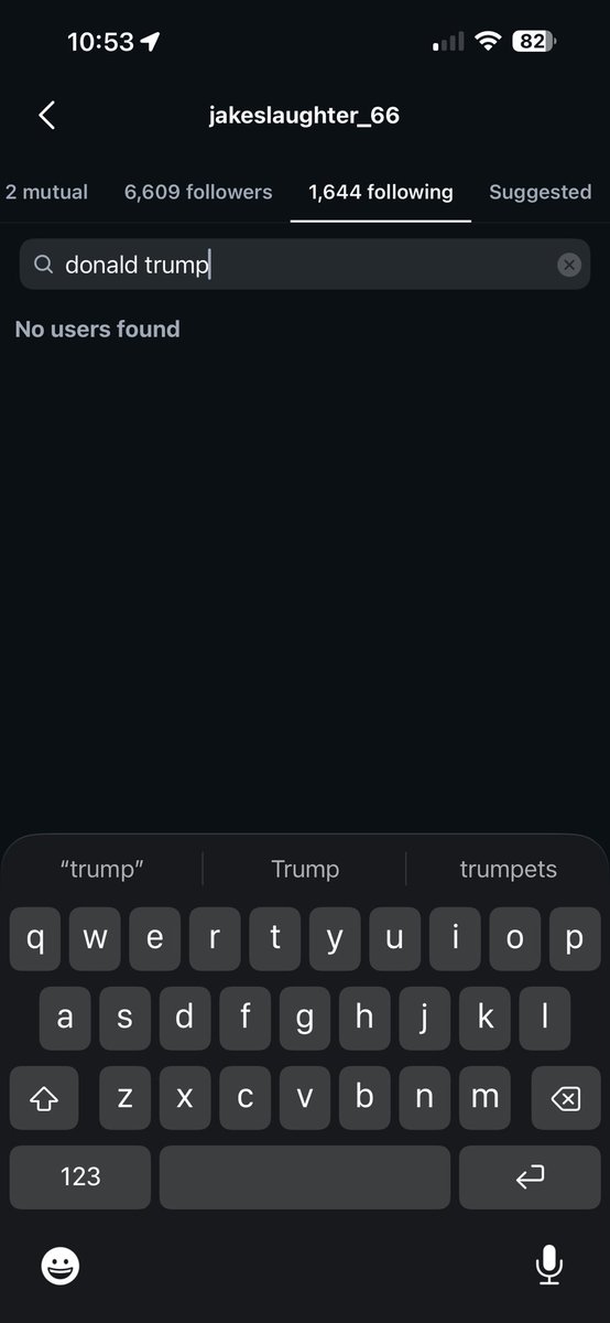 Grant Schaner tweet media