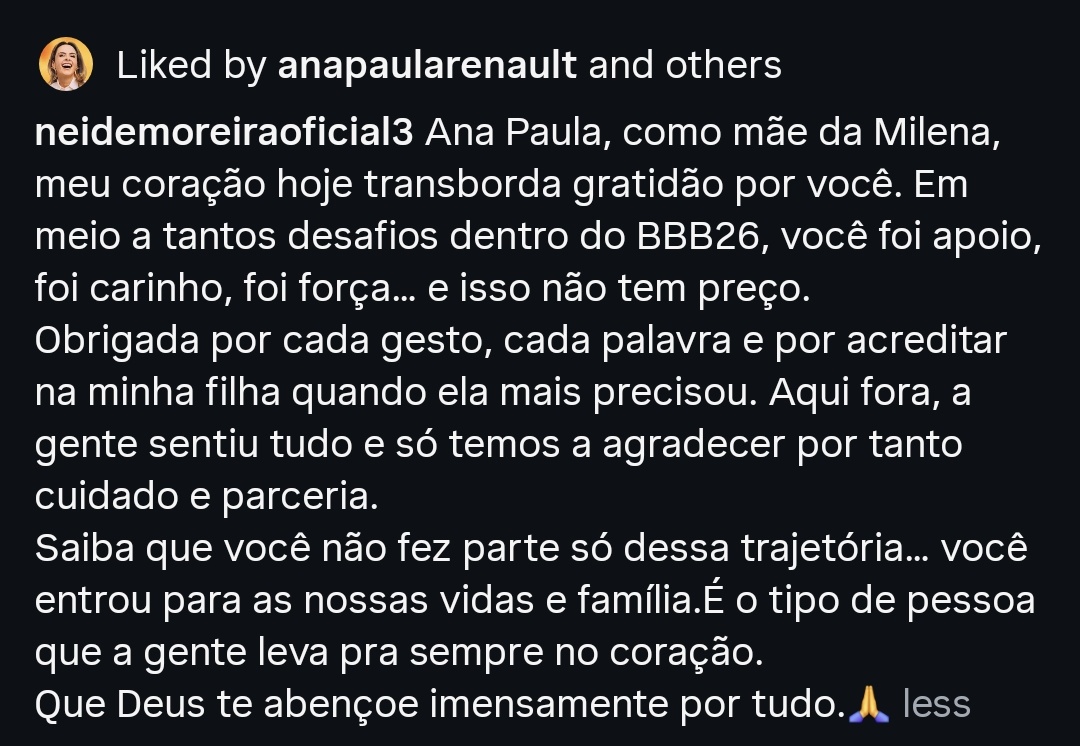 Yas 🐈‍⬛ tweet media