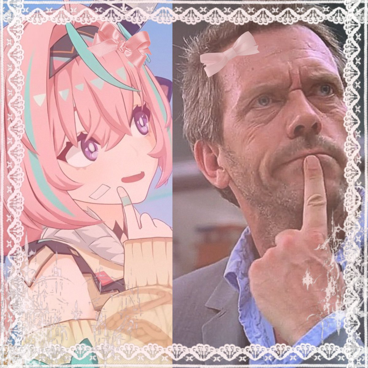 maii_chann's tweet photo. me vi en la necesidad de hacer esto https://t.co/YRhdv3wekc