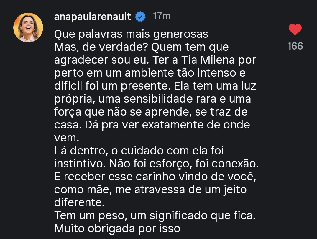 Yas 🐈‍⬛ tweet media