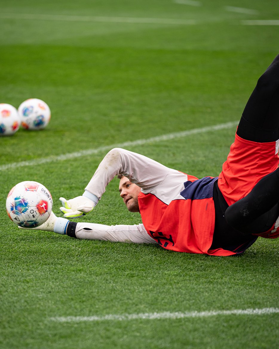 Spieltag Indonesia tweet media