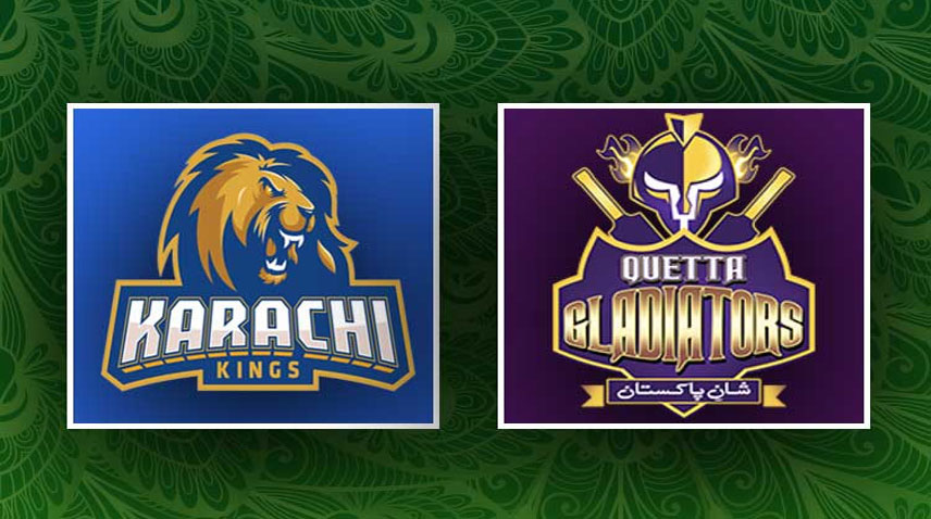 Sirf_Teraa's tweet image. Pakistan Super League 2026 Prediction's :

Match 37 :

KK Vs QG

Winner : KK

Match 38 :

LQ Vs PZ

Winner : PZ

Win : 23
Lose : 12
Tie : 00
No Result : 01

#KKvQG #PZvLQ #PSL2026 #HBLPSL11 #پاکستان #قومی_زبان #پاکستان_کی_اونچی_اڑان #سب_کا_شجرہ_پاکستان