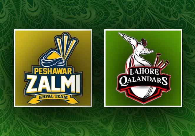 Sirf_Teraa's tweet image. Pakistan Super League 2026 Prediction's :

Match 37 :

KK Vs QG

Winner : KK

Match 38 :

LQ Vs PZ

Winner : PZ

Win : 23
Lose : 12
Tie : 00
No Result : 01

#KKvQG #PZvLQ #PSL2026 #HBLPSL11 #پاکستان #قومی_زبان #پاکستان_کی_اونچی_اڑان #سب_کا_شجرہ_پاکستان