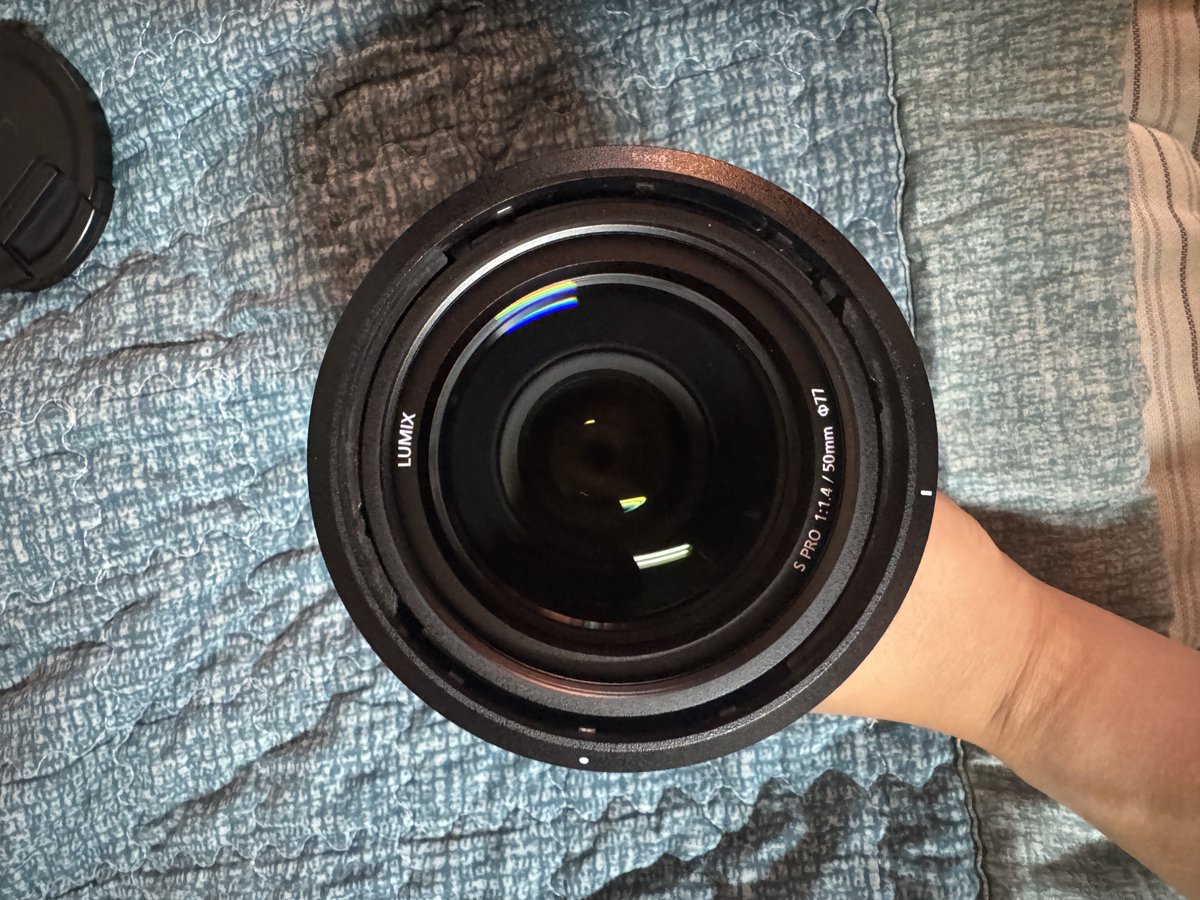 たか Taka / キム tweet media