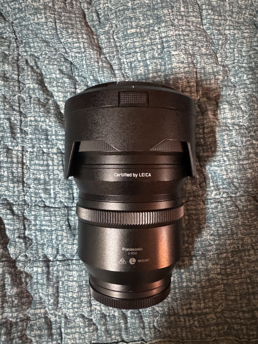 たか Taka / キム tweet media