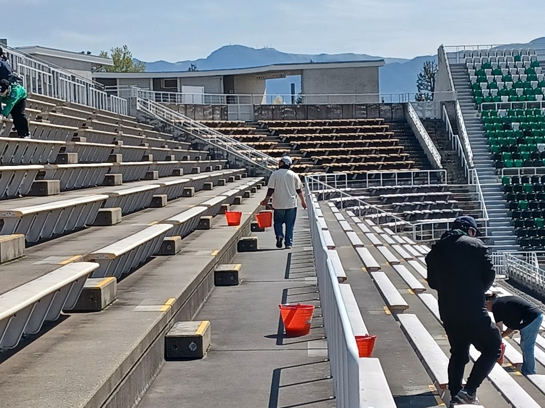 JAZZ雅鳴きたや tweet media