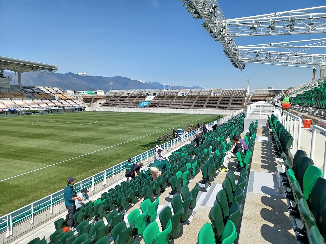 JAZZ雅鳴きたや tweet media