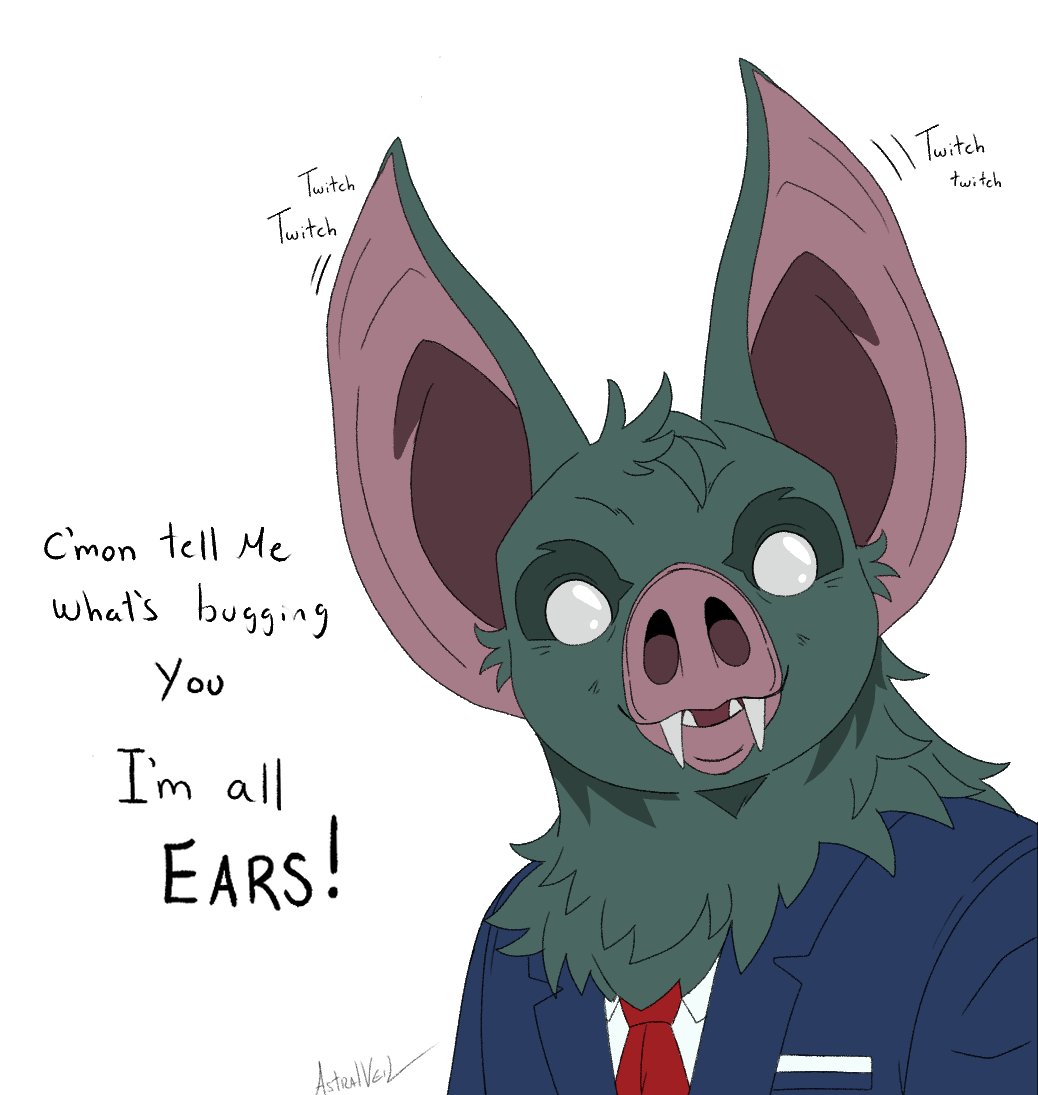 Astral-veil tweet media