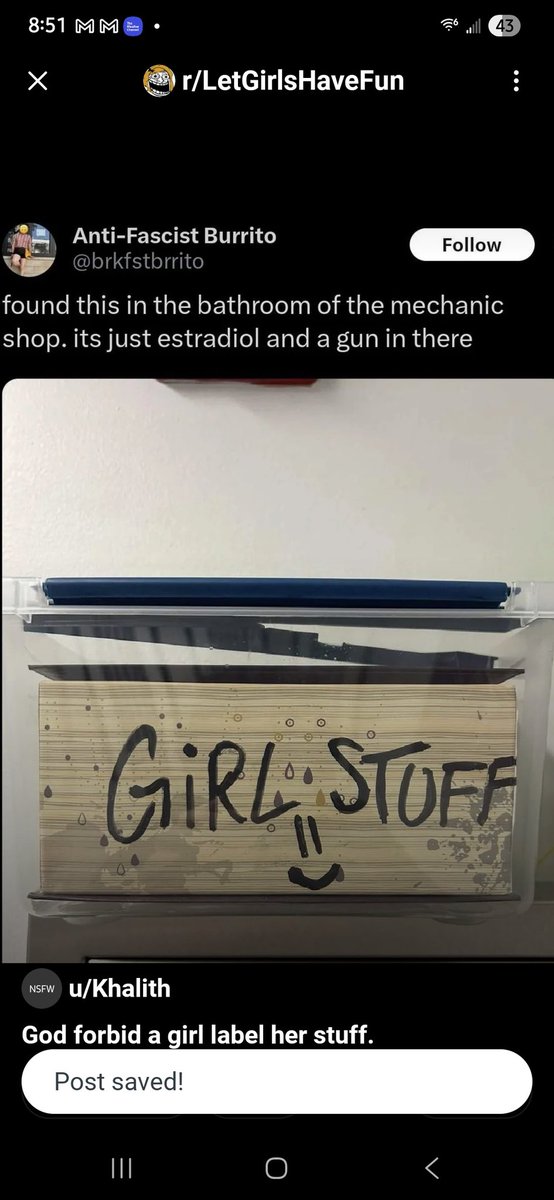 downisupnow's tweet image. #GENX #MENOPAUSE #2NDAMENDMENT #NOFUCKS #NOESTROGEN #GOTAMMO