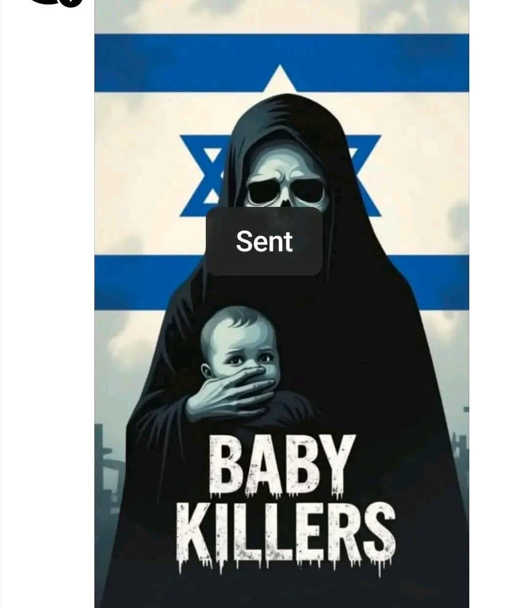 Asadalwadi123's tweet image. #Gaza_Genocide