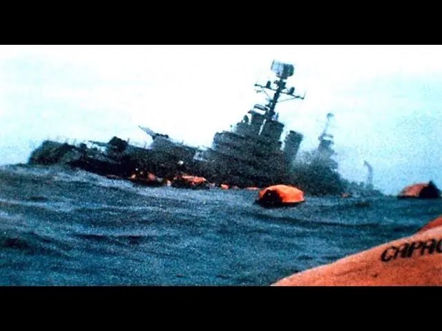 bocchi THD tweet media