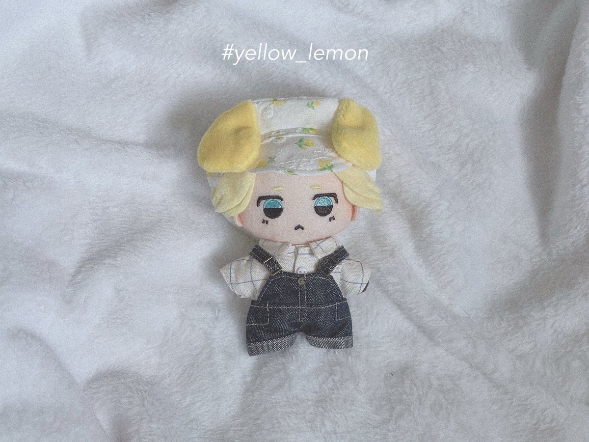 𝘮𝘰𝘤𝘰 tweet media