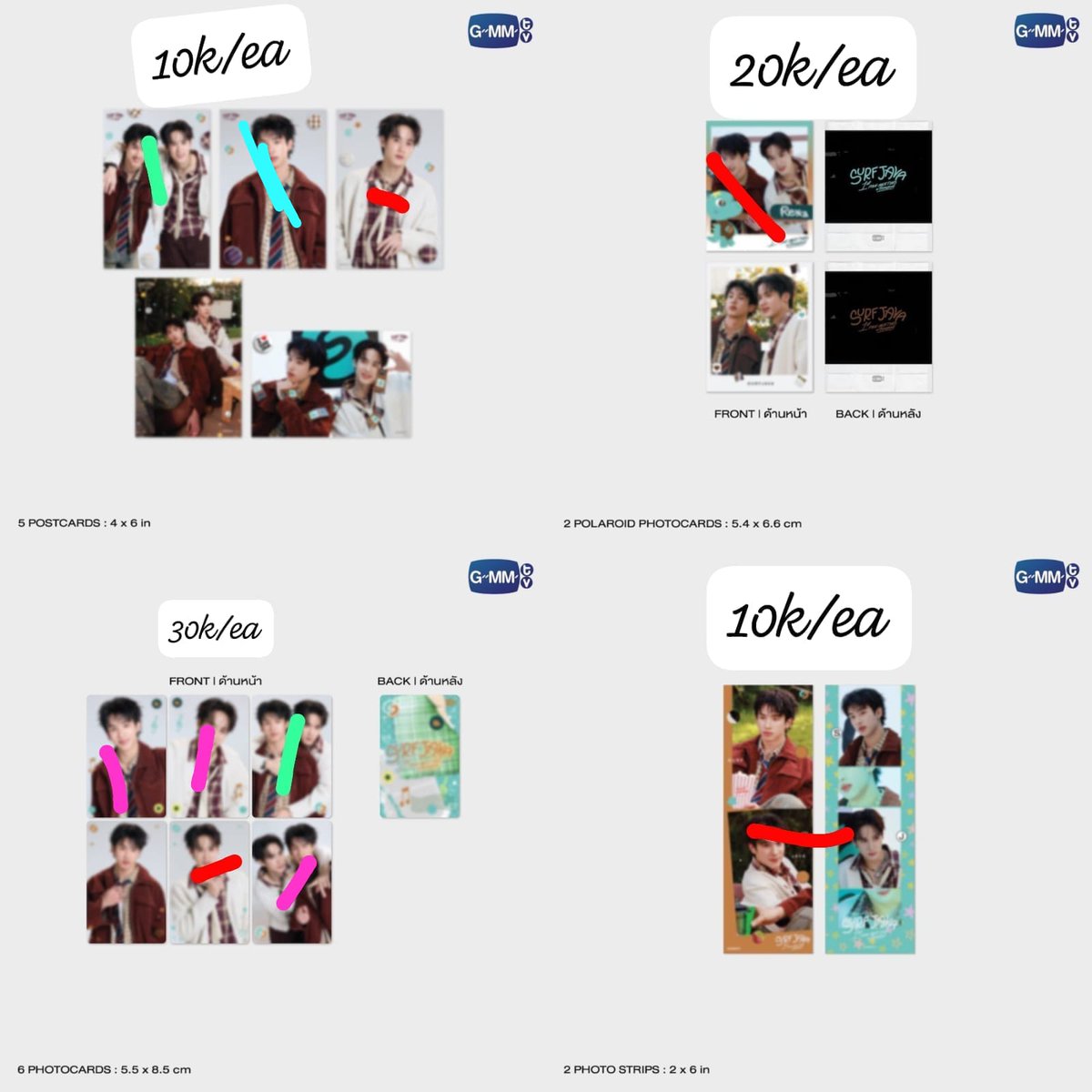 Kirana Pratiwi (@KiranaPratiwi16) / Posts / X