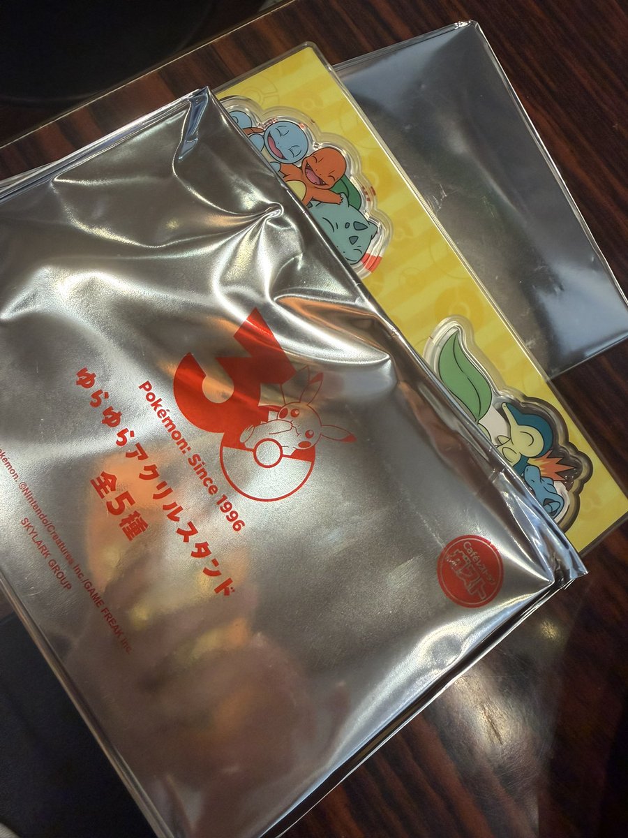 おかゆ tweet media