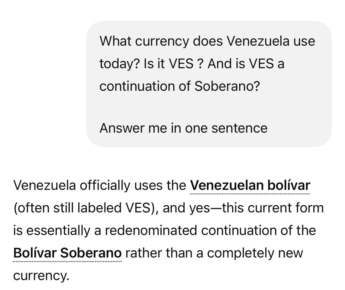 Majeed 🇸🇦KSA🇸🇦 🤝 🇺🇸 tweet media