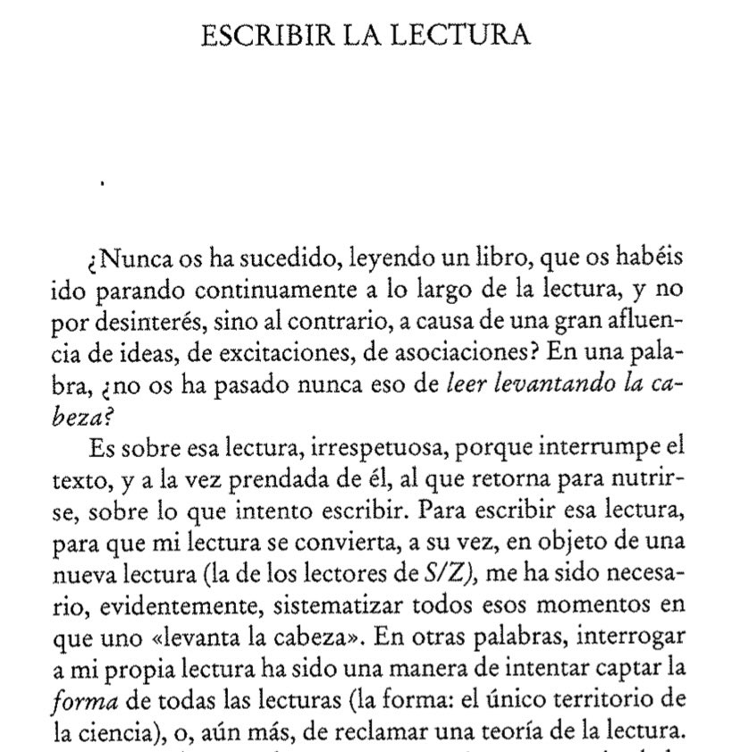 nomeolvides🪻 tweet media