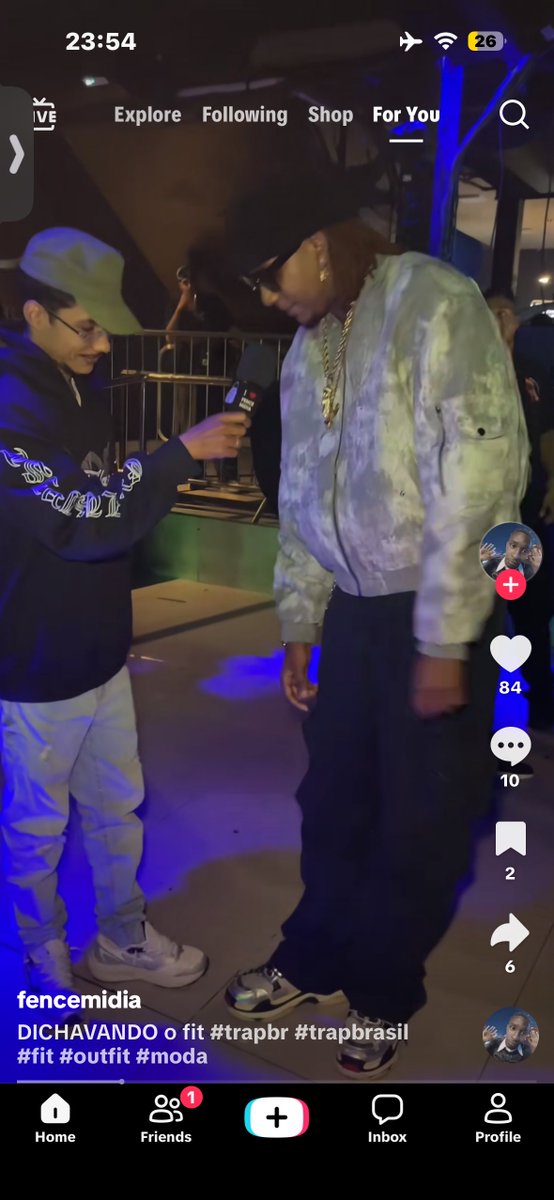 wish for glory tweet media