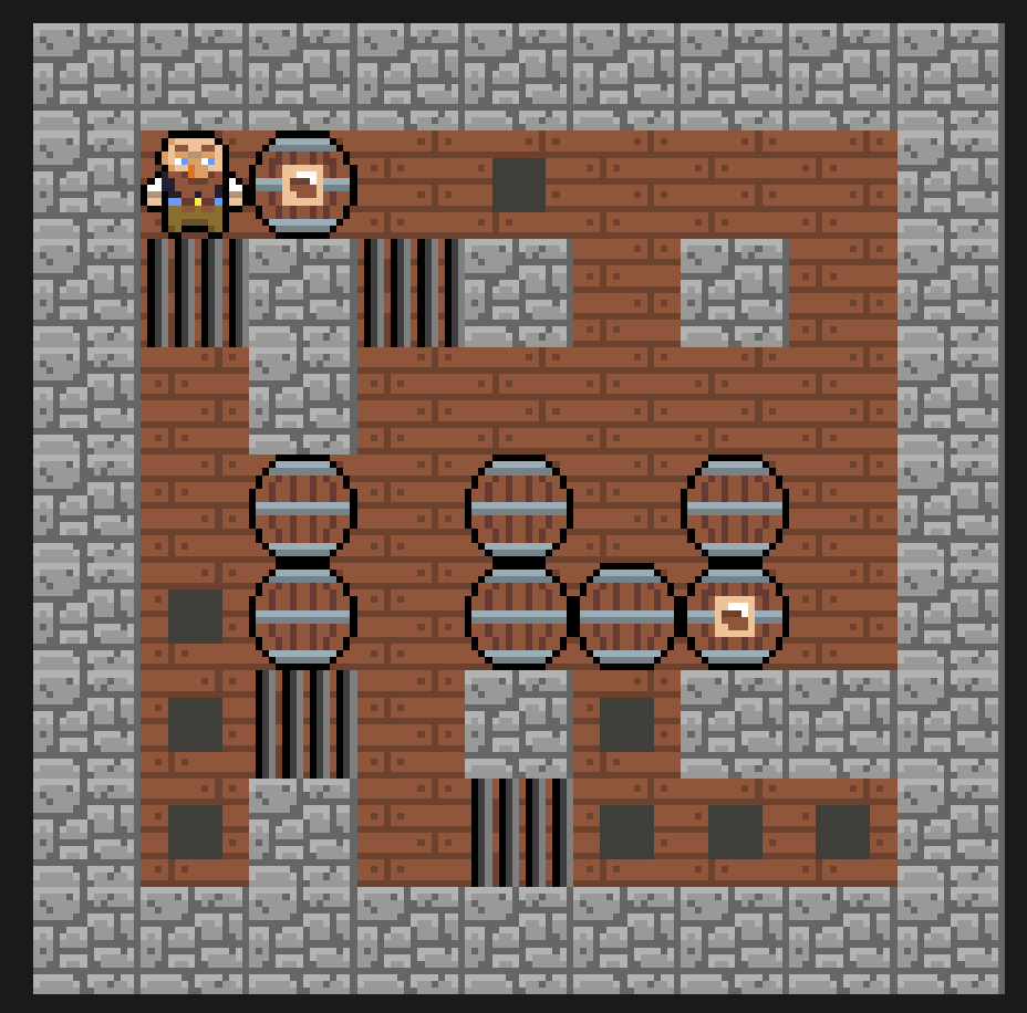 Dinislam tweet media