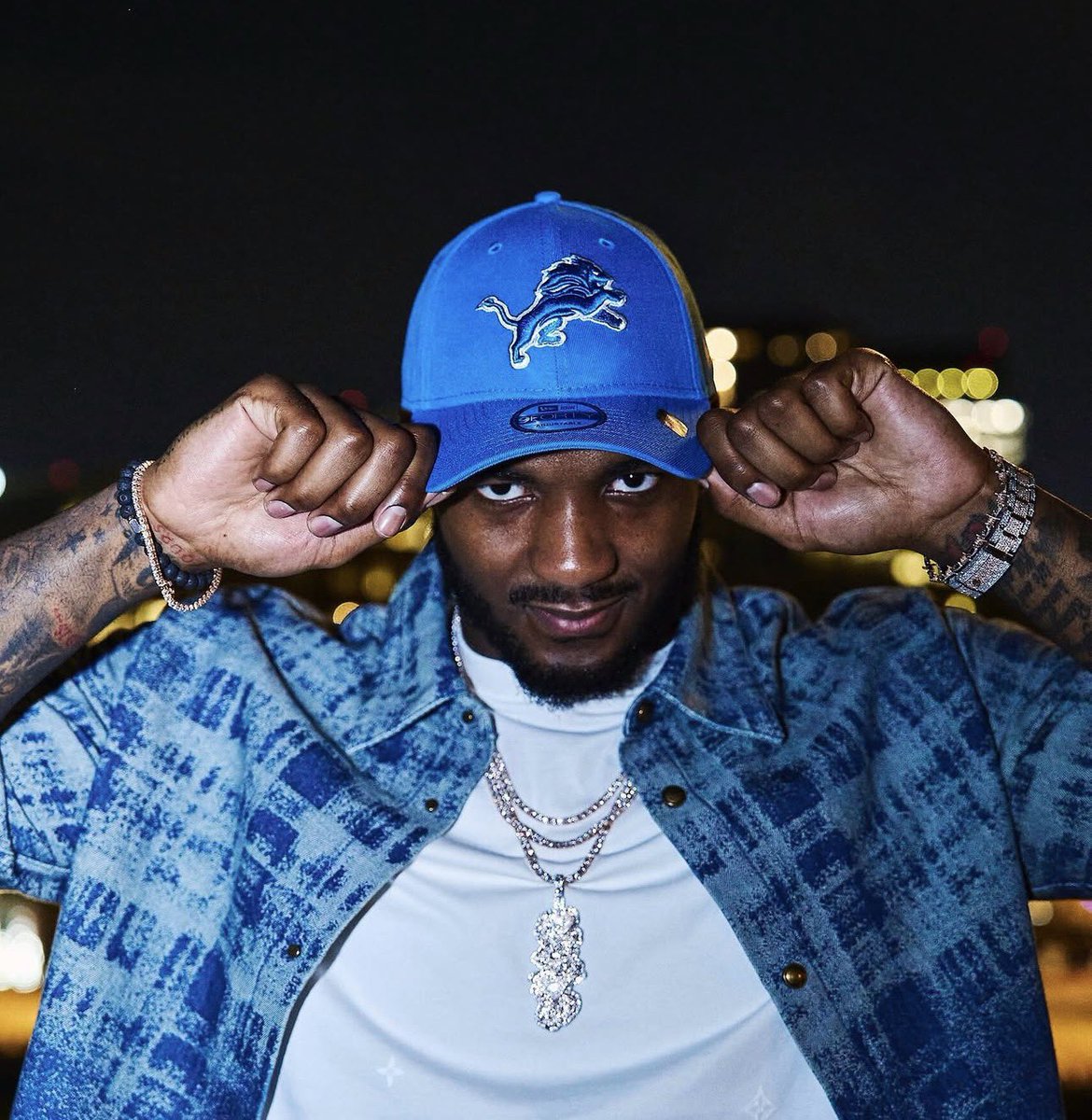 𝔗𝔥𝔢 𝔇𝔢𝔱𝔯𝔬𝔦𝔱 𝔗𝔦𝔪𝔢𝔰 📰 tweet media