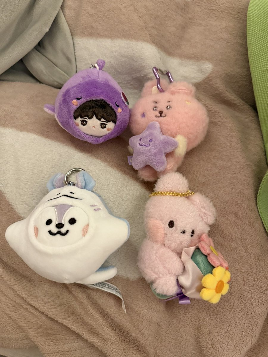 eryn⁷ ⏾ was dazedforwon tweet media