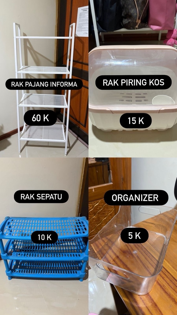 undipmenfess tweet media