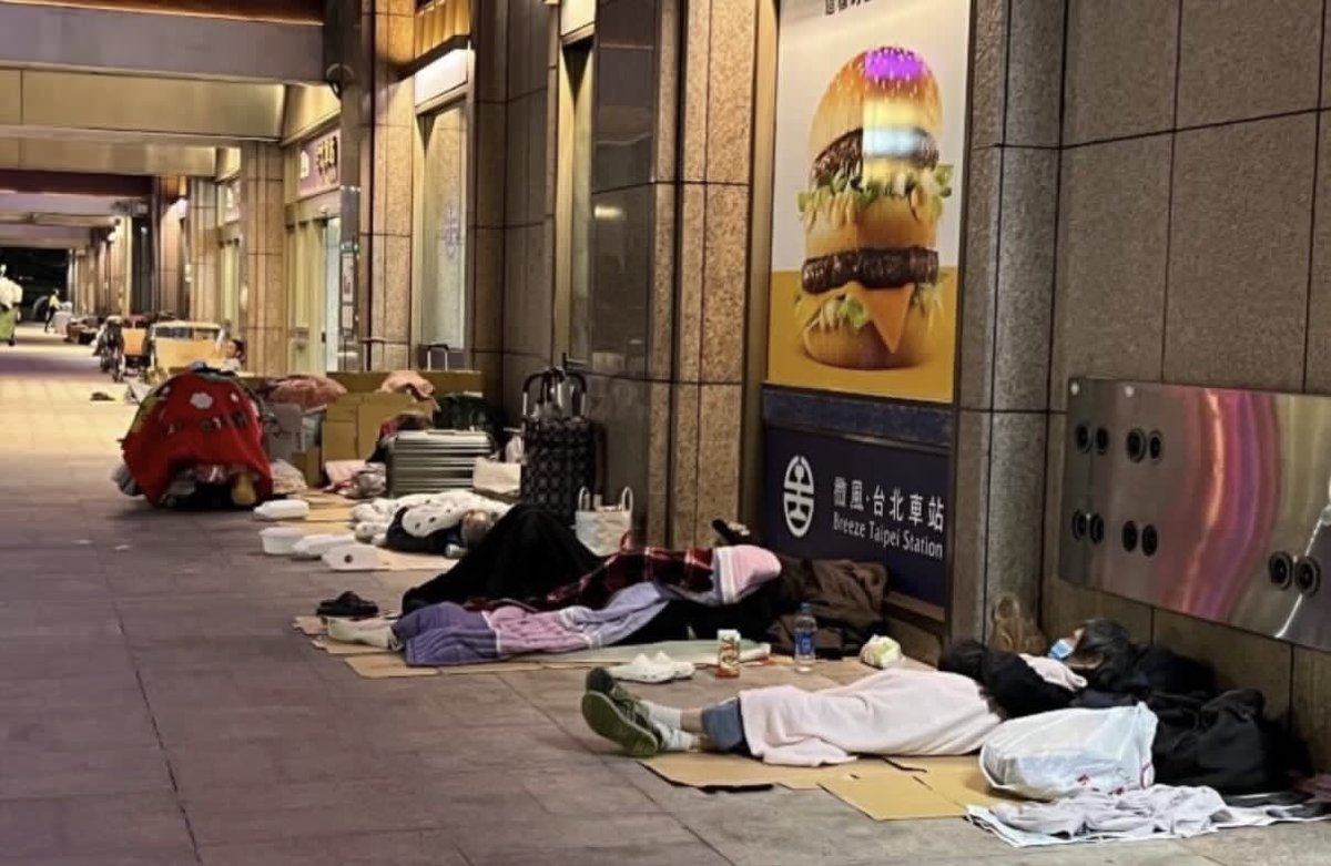hawke 🇨🇳 星辰大海 tweet media