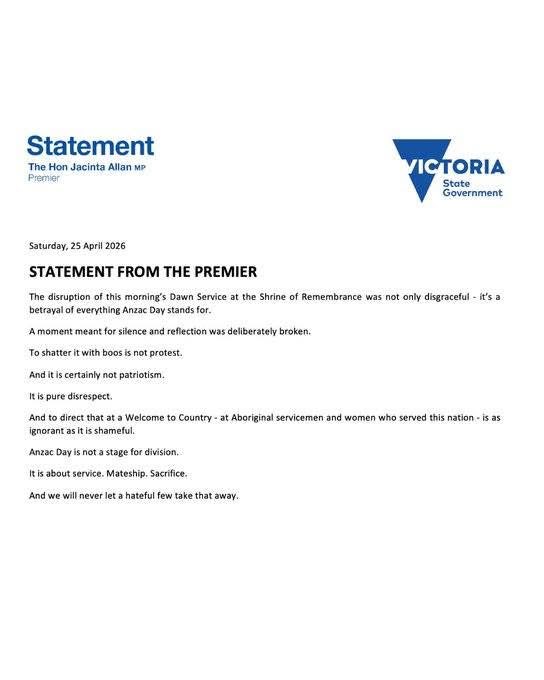 Tyler Green tweet media