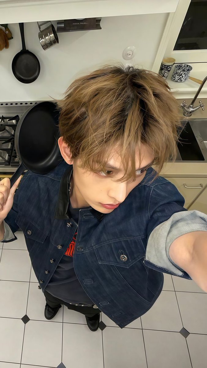 sofairyy._. tweet media