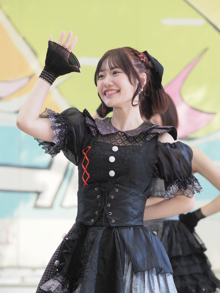 タカオ tweet media