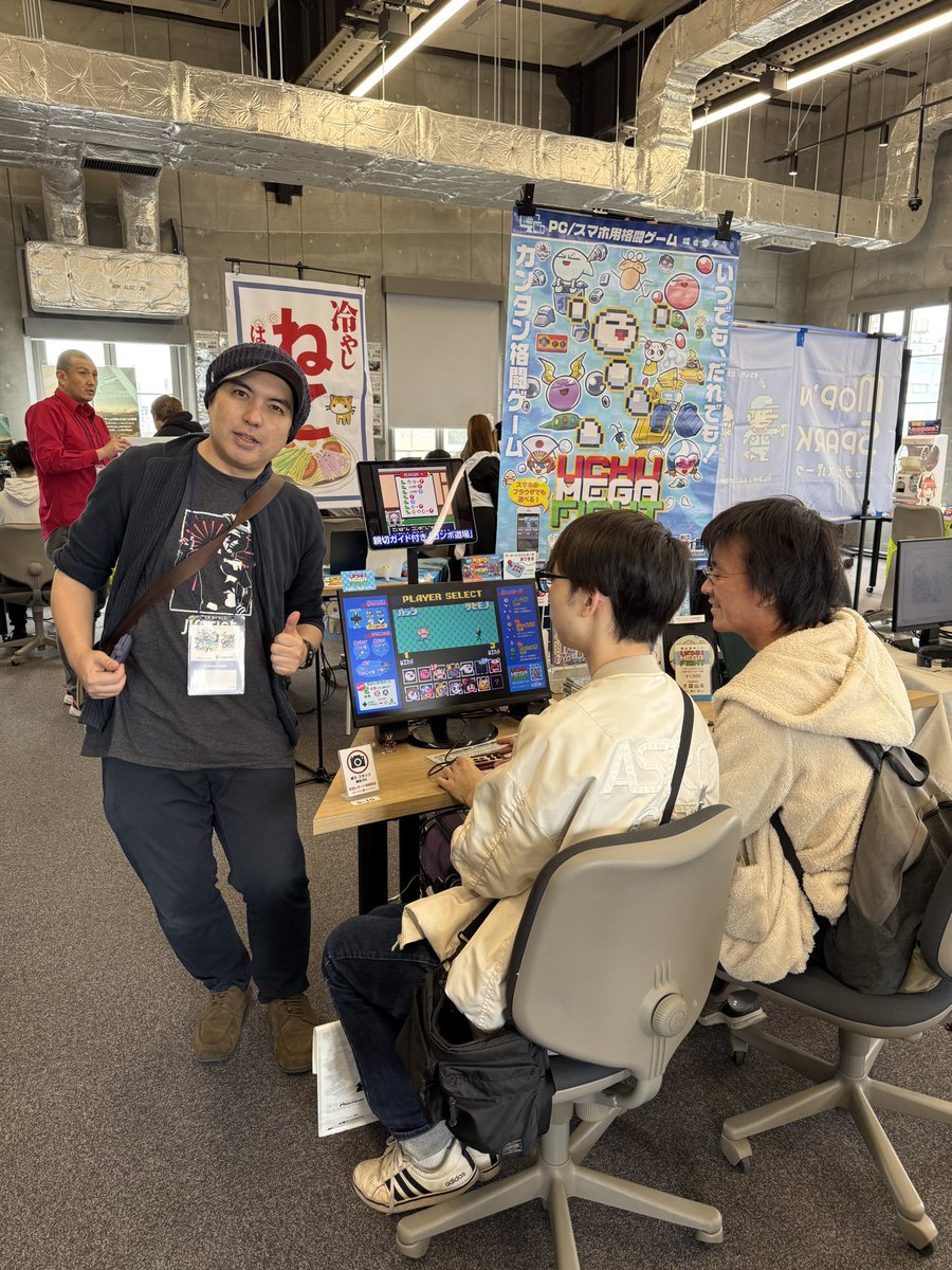 yosp's tweet photo. https://t.co/Ja7w26DXOX