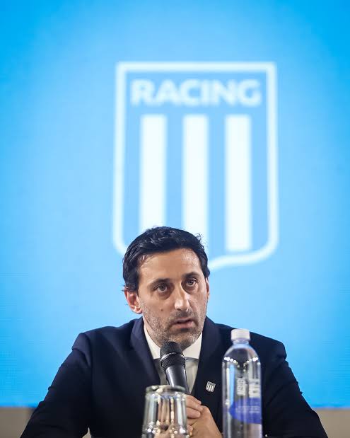 Fernando Gutiérrez tweet media