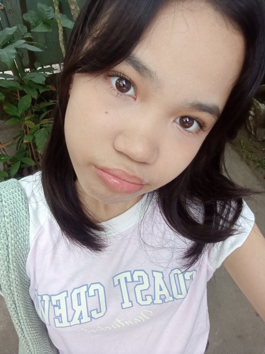 sofairyy._. tweet media