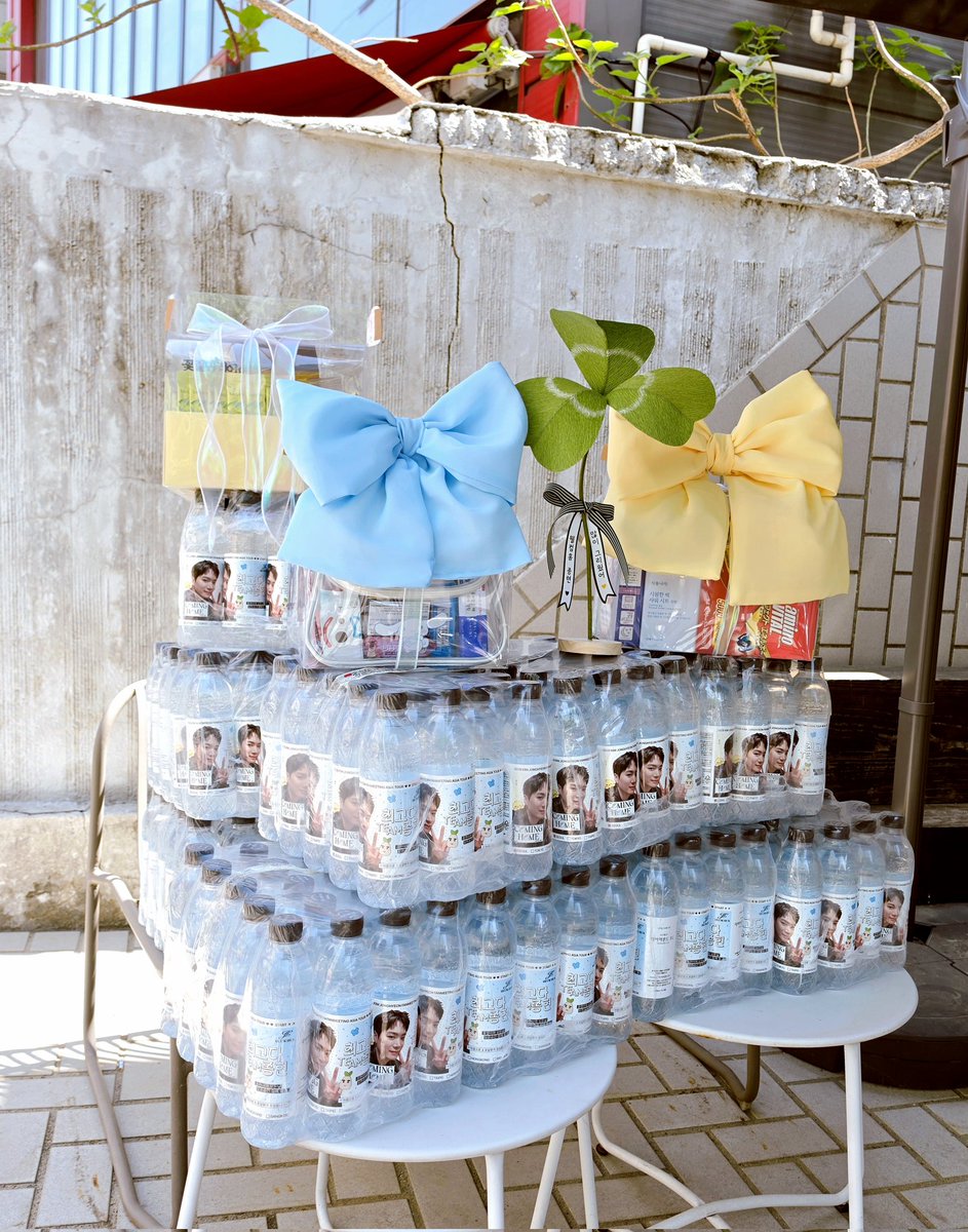 마음으로✿⃘ ᩚ⋆.ೃ࿔* tweet media