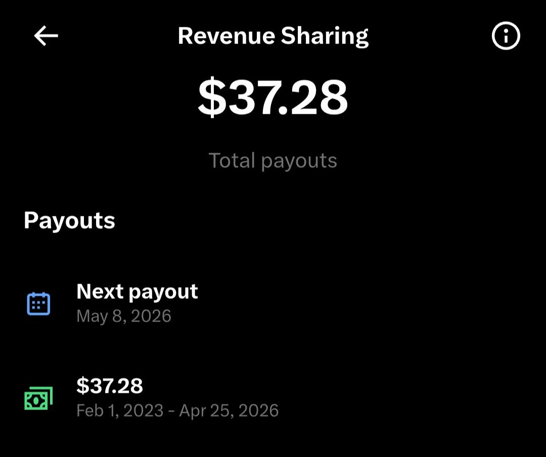 ⊙⊝⊜ doracake tweet media