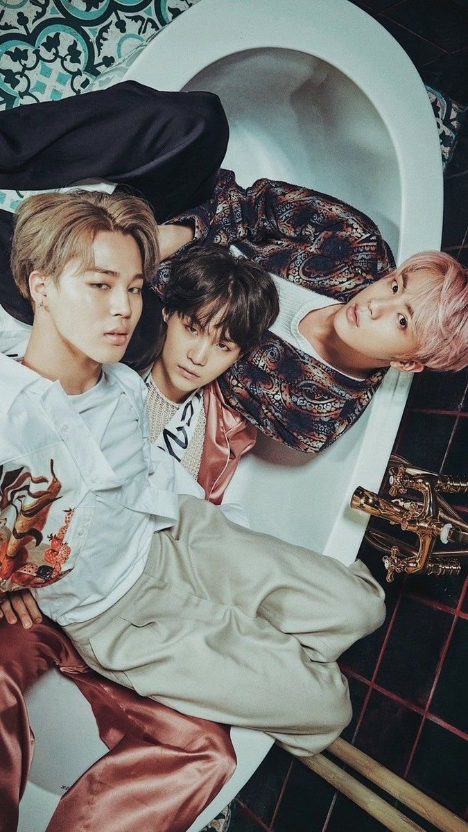 acervo yoonmin🪭 tweet media