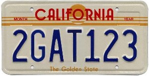 Donnie Dorko 📼 (@celluloidslime) on Twitter photo 