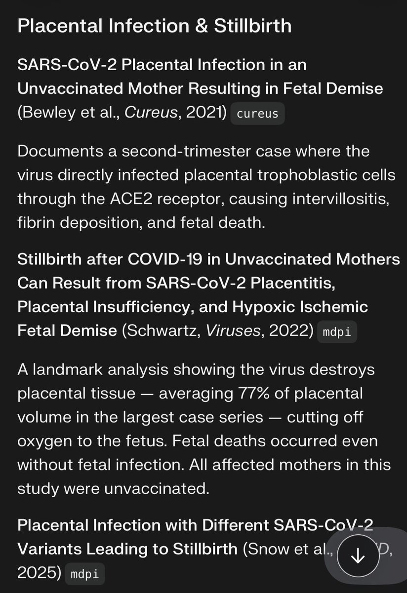 AnciraBecky's tweet image. Geeez.  One minute it causes severe damage to the unborn child, then it’s fine, then it causes high rates of stillbirths, then it’s fine &amp;amp; clears itself completely.  Follow the Science, please. 
#ConnectTheDots
