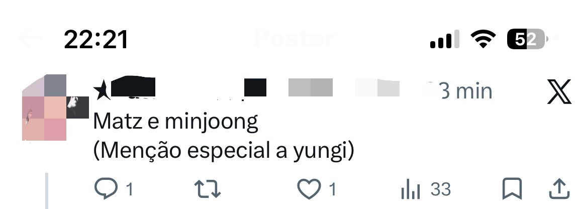 kaelis☆ tweet media