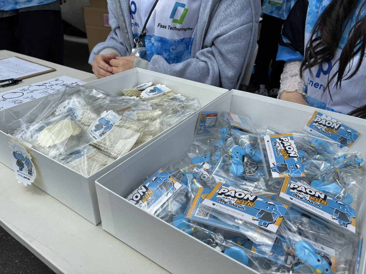 川崎フロンターレ tweet media