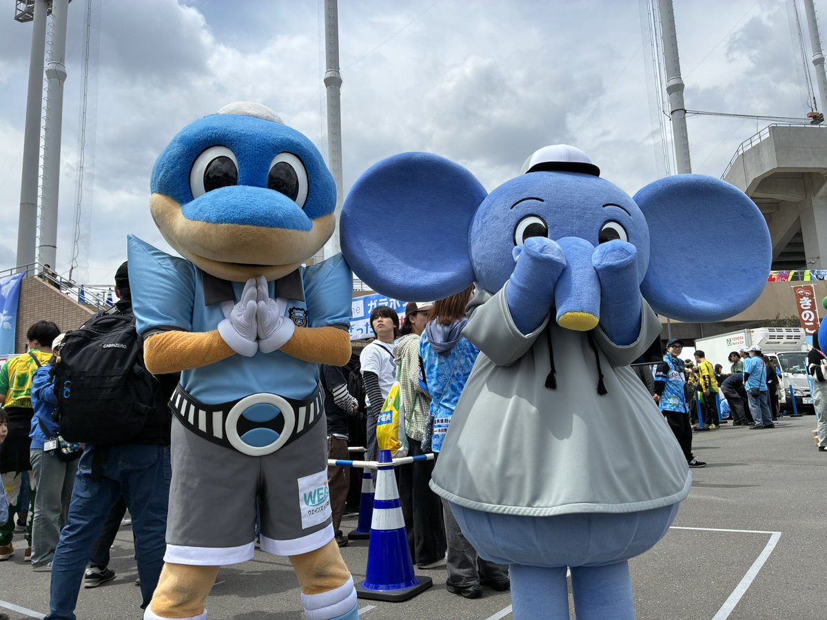 川崎フロンターレ tweet media