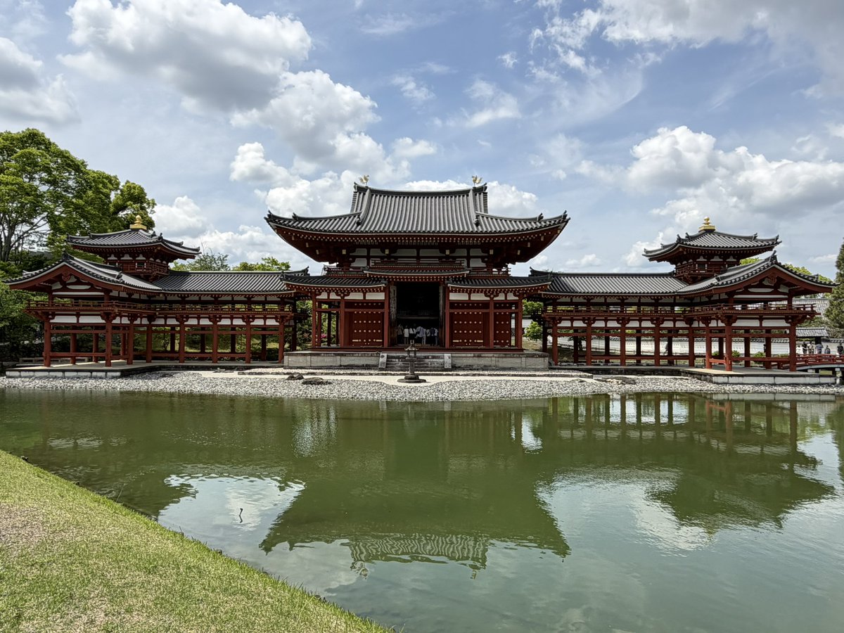 Kaoru.🌙🫧🚬 tweet media